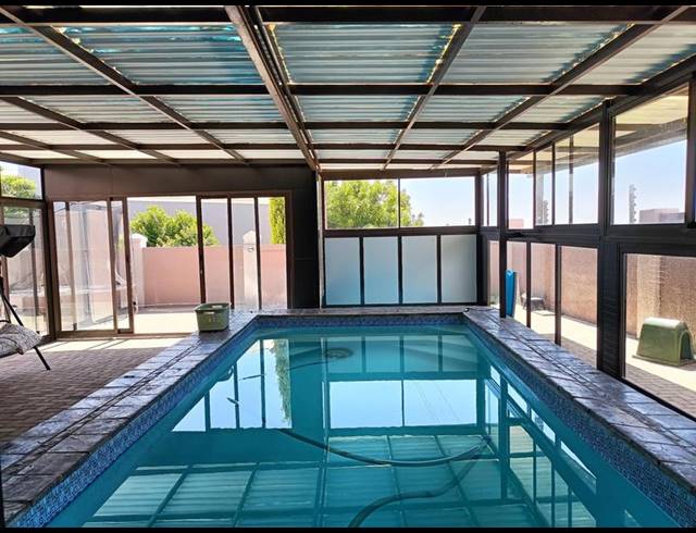 4 BEDROOM HOUSE FOR SALE IN DARLING